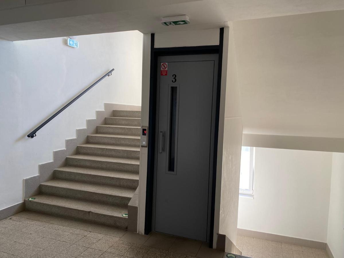 Apartmany Kladno - Libusin 외부 사진